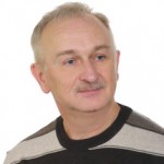 piotr-kolodziejczak