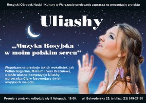 plakat_OK