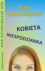 Kobieta_niespodzianka