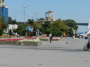 Rostov_165