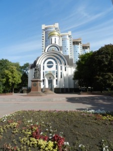 Rostov_353