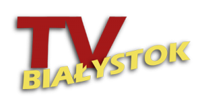 LOGO_TV_BIALYSTOK_KOLOR_bez_tla_internet