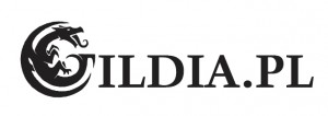 logo_gildia